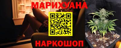 сатива Ставрополь